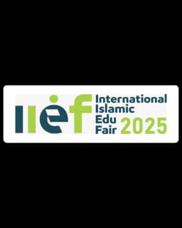 Logo IIEF